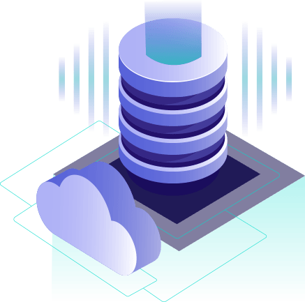 hosting image