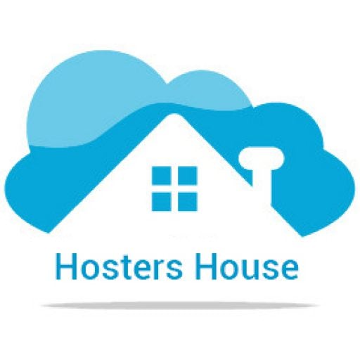 Shared Hosting